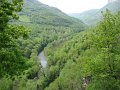 2006 Drome Vercors (21)